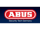 ABUS HLT612 Schutzgarnitur für Haus- & Außentüren Klinke/Klinke