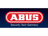 ABUS KLS114 ZS für Wohnungs- & Innentüren Knauf/Klinke