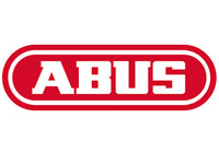 ABUS CodeLoxx Starterkit 1 / LCA Standard ab