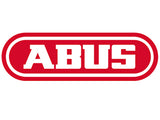 ABUS Starterkit wAppLoxx Access Zugangskontrolle (ab 1109,85€)