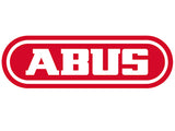 Abus SLT - Mechatronischer Sicherheitsbeschlag mit Code-Tastatur und Chipschlüsselleser