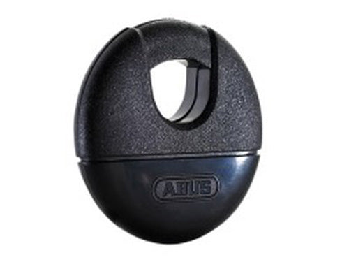 ABUS WLX Mifare DesfireTransponder