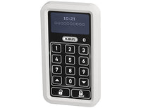 ABUS Bluetooth-Tastatur HomeTec Pro CFT3100