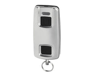 ABUS HomeTec Pro CFT3000 Funk- Fernbedienung