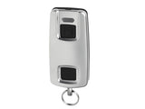 ABUS HomeTec Pro CFT3000 Funk- Fernbedienung
