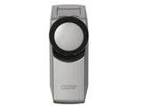 ABUS HomeTec Pro CFA3000  Funk-Türschlossantrieb