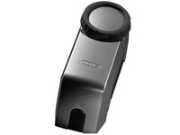 ABUS HomeTec Pro CFA3000  Funk-Türschlossantrieb