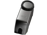 ABUS HomeTec Pro CFA3000  Funk-Türschlossantrieb