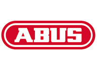 ABUS Funk-Tastatur HomeTec Pro CFT3000