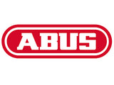 ABUS HomeTec Pro 3000 Funk Starterkit 1 / Türschlossantrieb & Fernbedienung  (ab 214,70)