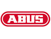 ABUS HomeTec Pro CFF3100 Bluetooth Fernbedienung