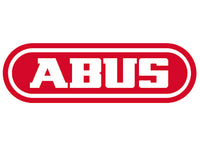 ABUS HomeTec Pro Antrieb FCA3000 Funk-Fensterantrieb mit Alarmfunktion