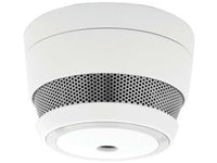 Rauchwarnmelder Cavius Wireless 5 Jahre Lithium 3 V weiß 85 dB/3m funkvernetzt