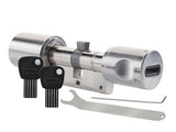 ABUS CodeLoxx Starterkit 1 / LCA Standard ab