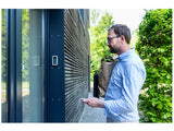 ABUS HomeTec Pro CFT3000 Funk- Fernbedienung