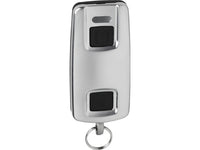 ABUS HomeTec Pro 3000 Funk Starterkit 3 / Fensterantrieb & Fernbedienung (ab 314,50€)