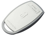 Funkschlüssel secuENTRY 5713 sE Key SB f. alle secuEntry Produkte bis zu 4 m Abstand BURG-WÄCHTER