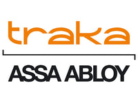TRAKA ASSA ABLOY TRAKA21 Sicherheitsplombe