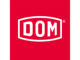 DOM 333RN(T) Profildoppelzylinder Standard