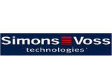 Montageschlüssel SimonsVoss für MobileKey