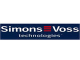 SimonsVoss MobileKey -  elektronischer Profilhalbzylinder ab