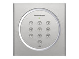 SimonsVoss MobileKey Pincode Taster blau