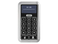 ABUS Funk-Tastatur HomeTec Pro CFT3000