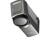 ABUS HomeTec Pro 3000 Funk Starterkit 1 / Türschlossantrieb & Fernbedienung  (ab 214,70)