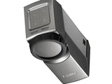 ABUS HomeTec Pro 3000 Funk Starterkit 1 / Türschlossantrieb & Fernbedienung  (ab 214,70)