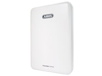 ABUS Starterkit wAppLoxx Access Zugangskontrolle (ab 1109,85€)