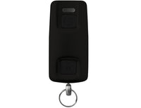 ABUS HomeTec Pro CFF3100 Bluetooth Fernbedienung