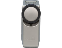 ABUS HomeTec Pro Bluetooth CFA3100 -Türschlossantrieb