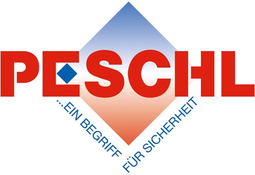 Sicherheitstechnik24.shop - Geschenkgutschein