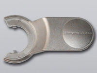 Montageschlüssel SimonsVoss für MobileKey