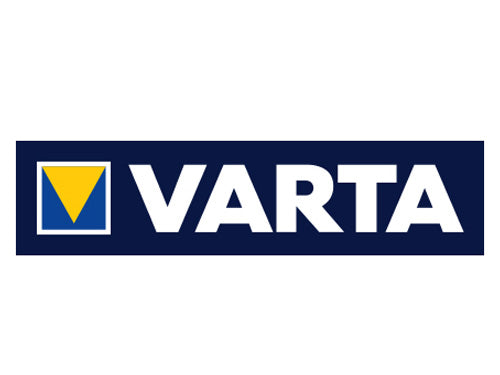 VARTA Knopfzelle CR2450 3,0 V u.a. für SimonsVoss