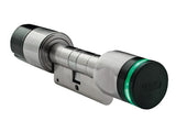 ABUS Starterkit wAppLoxx Access Zugangskontrolle (ab 1109,85€)